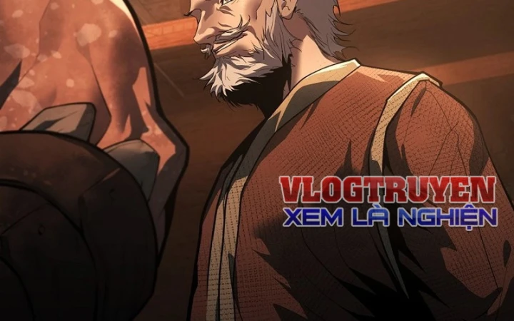 Huyết Lai Chapter 2 - 159