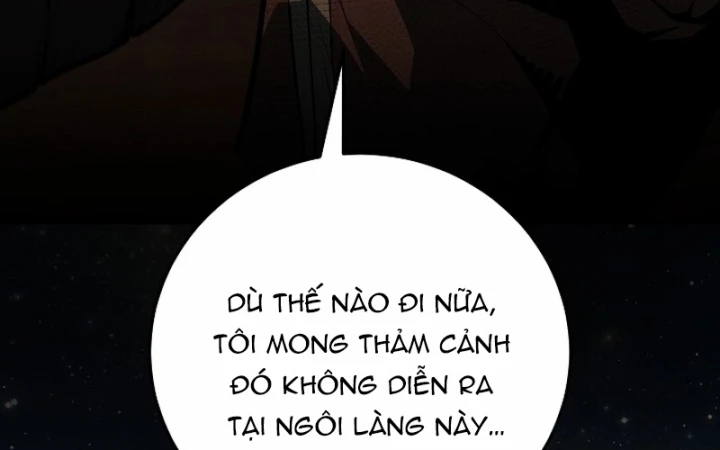 Huyết Lai Chapter 2 - 160
