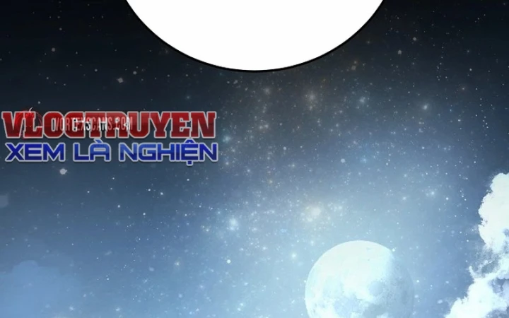 Huyết Lai Chapter 2 - 161