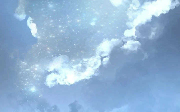 Huyết Lai Chapter 2 - 162