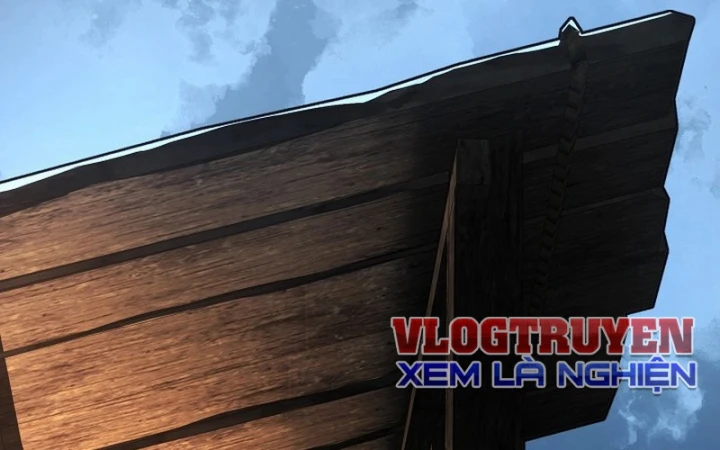 Huyết Lai Chapter 2 - 163