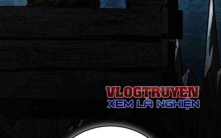 Huyết Lai Chapter 2 - 165