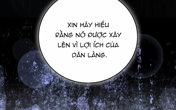 Huyết Lai Chapter 2 - 166