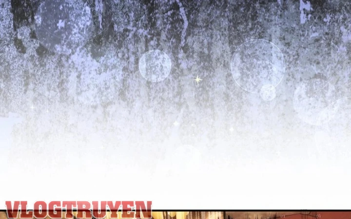 Huyết Lai Chapter 2 - 167