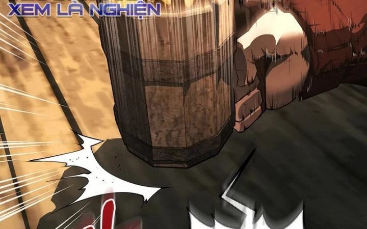 Huyết Lai Chapter 2 - 168