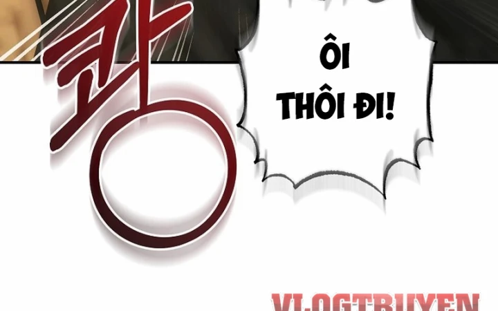 Huyết Lai Chapter 2 - 169