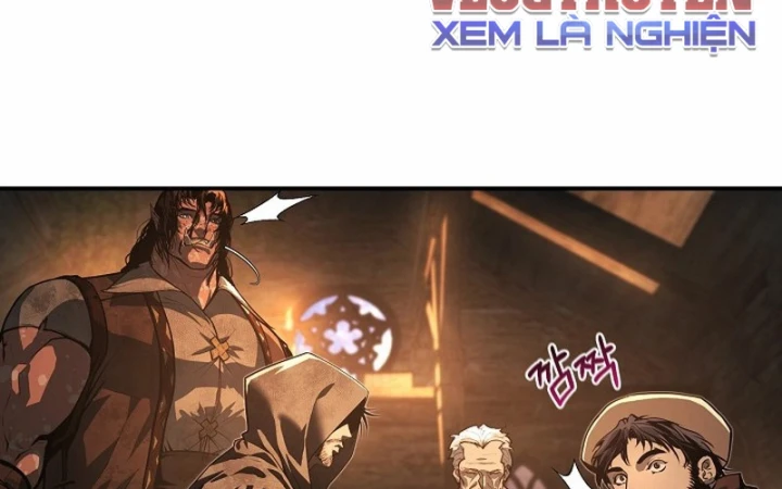 Huyết Lai Chapter 2 - 170