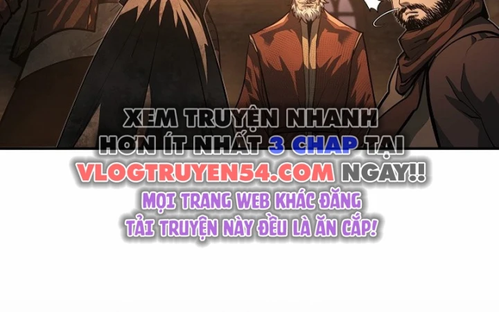 Huyết Lai Chapter 2 - 171