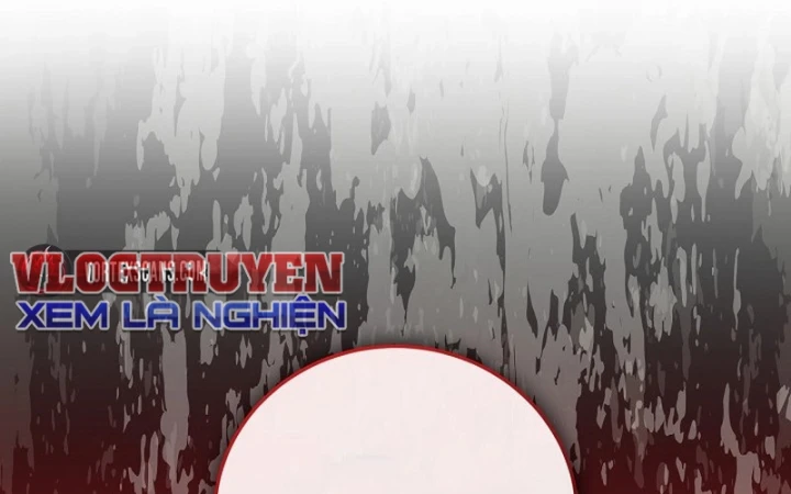 Huyết Lai Chapter 2 - 172