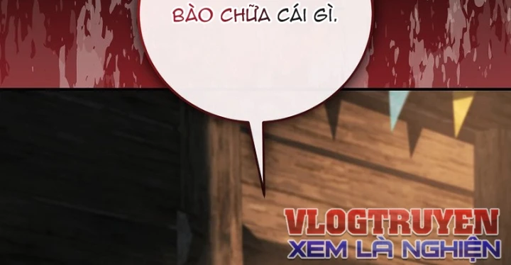 Huyết Lai Chapter 2 - 173