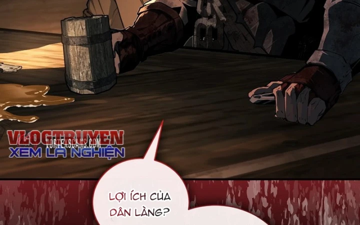 Huyết Lai Chapter 2 - 175