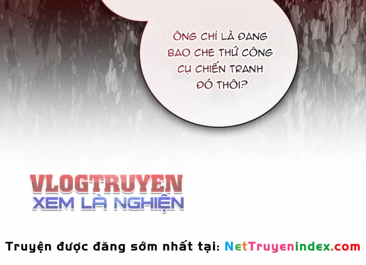 Huyết Lai Chapter 2 - 176