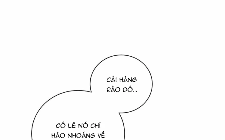 Huyết Lai Chapter 2 - 177