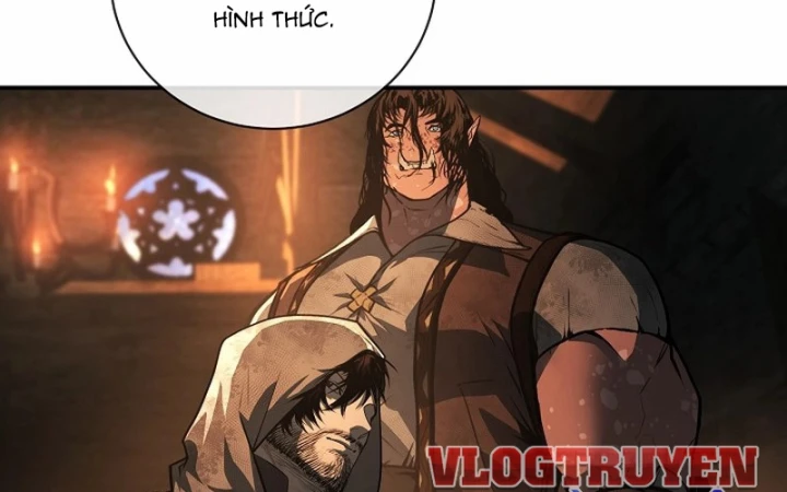 Huyết Lai Chapter 2 - 178