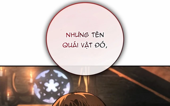 Huyết Lai Chapter 2 - 180