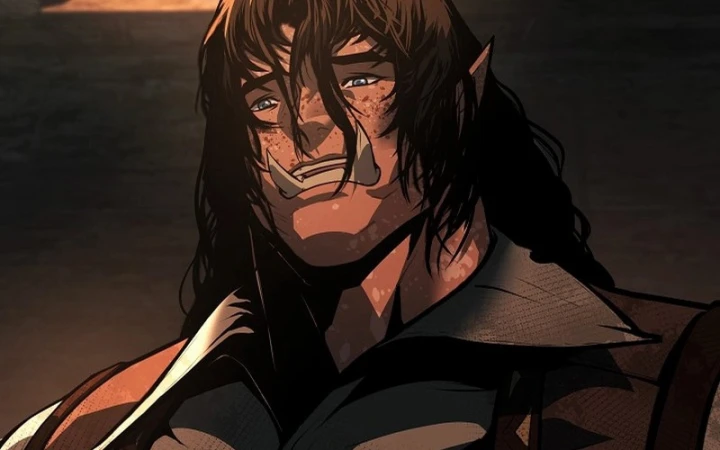 Huyết Lai Chapter 2 - 181