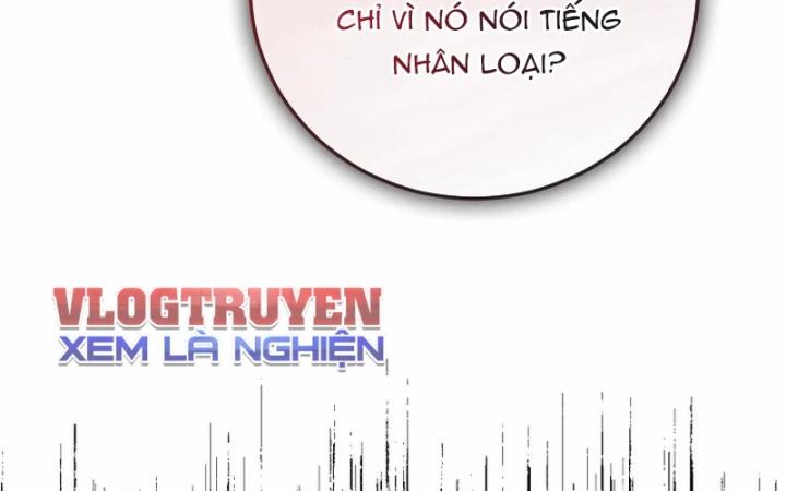 Huyết Lai Chapter 2 - 183