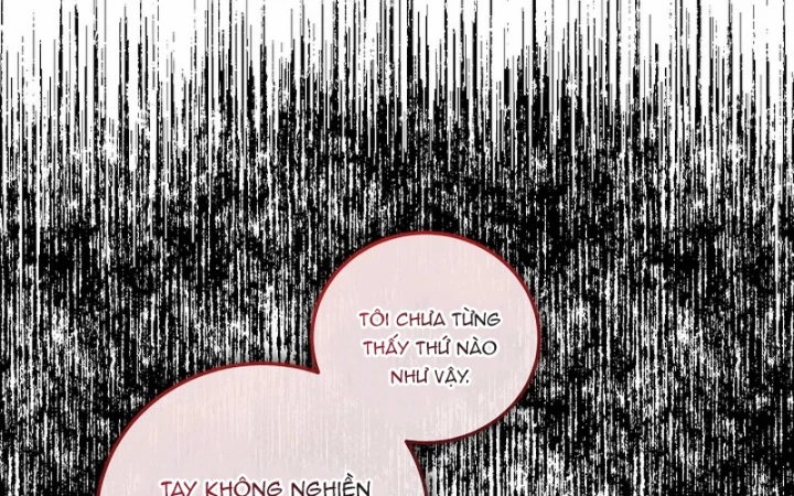 Huyết Lai Chapter 2 - 184