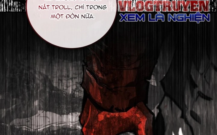 Huyết Lai Chapter 2 - 185