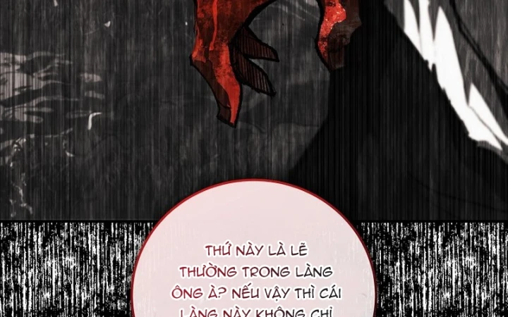 Huyết Lai Chapter 2 - 186