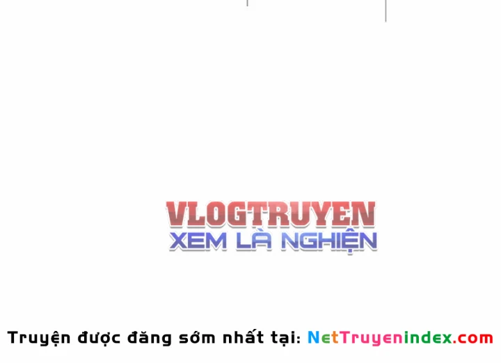 Huyết Lai Chapter 2 - 188