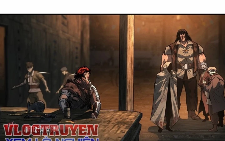 Huyết Lai Chapter 2 - 189