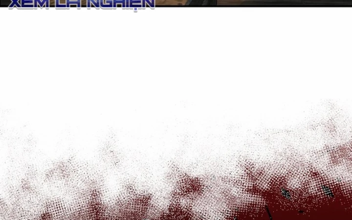 Huyết Lai Chapter 2 - 190