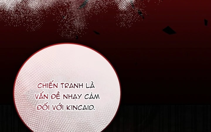 Huyết Lai Chapter 2 - 191