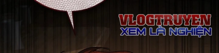 Huyết Lai Chapter 2 - 192