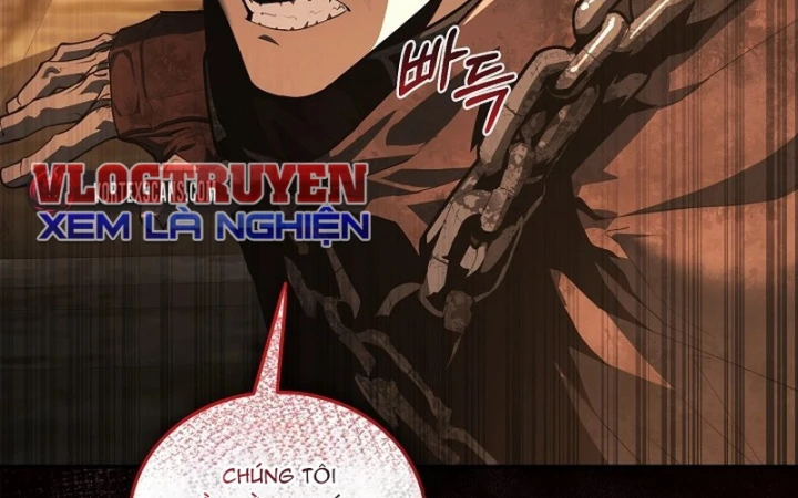 Huyết Lai Chapter 2 - 194