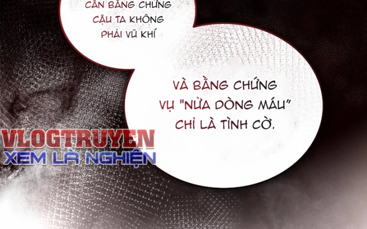 Huyết Lai Chapter 2 - 195