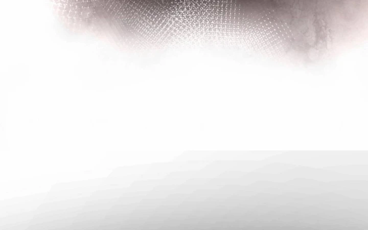 Huyết Lai Chapter 2 - 196