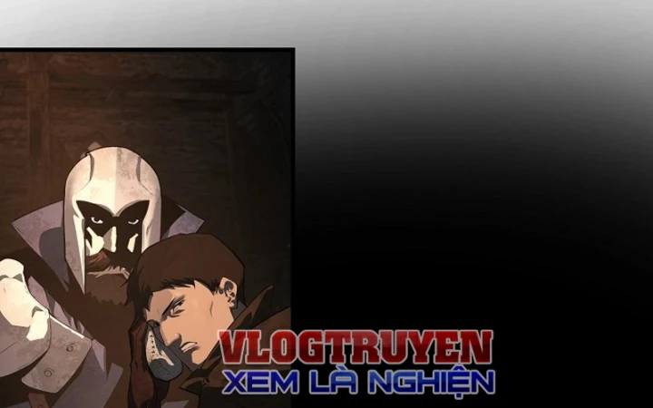 Huyết Lai Chapter 2 - 197