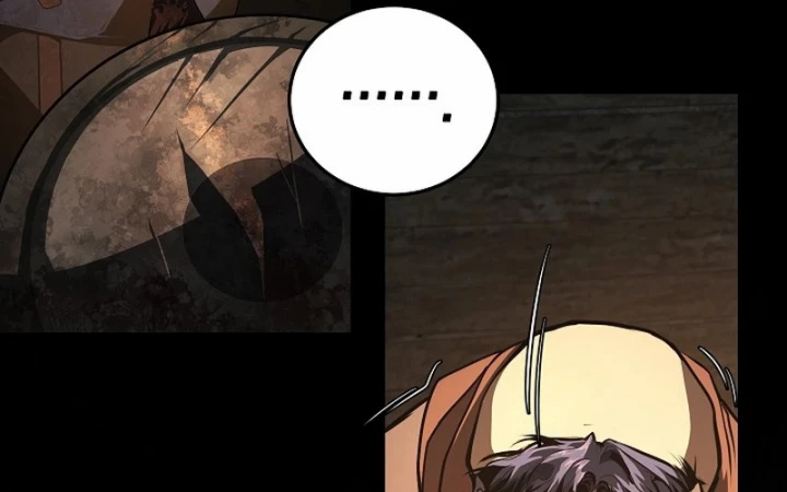 Huyết Lai Chapter 2 - 198