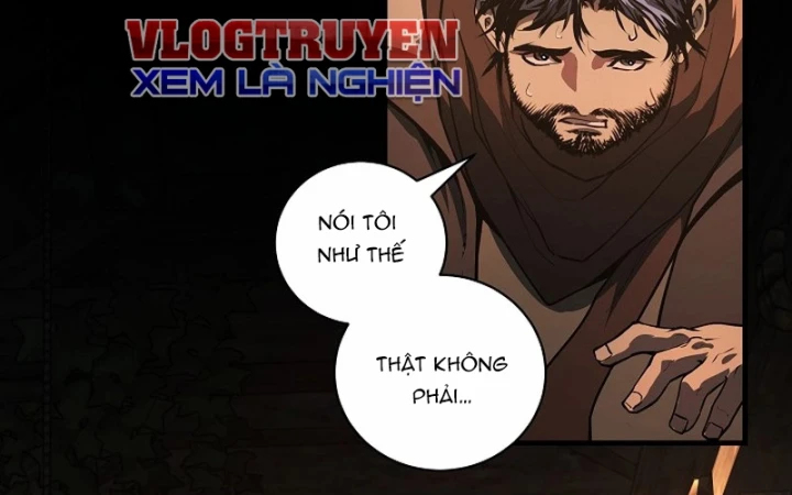 Huyết Lai Chapter 2 - 199