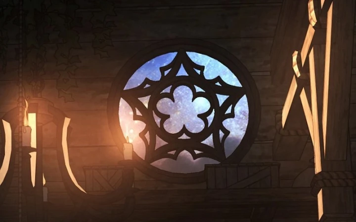 Huyết Lai Chapter 2 - 200