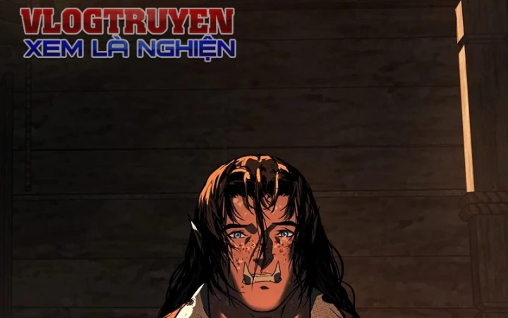 Huyết Lai Chapter 2 - 201