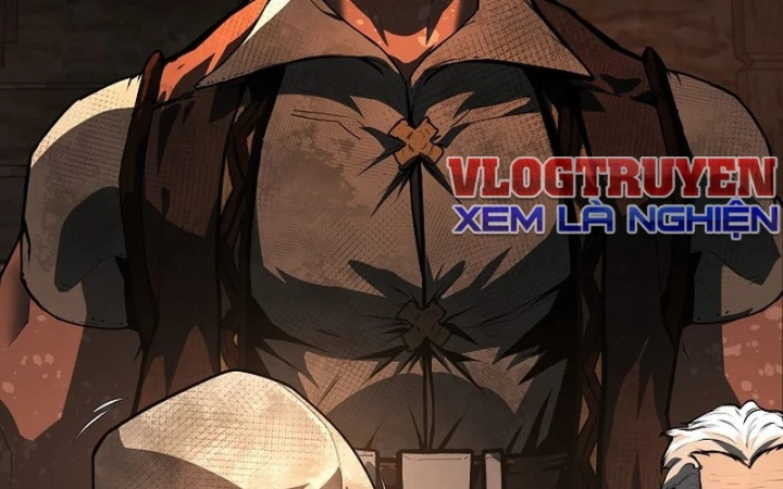 Huyết Lai Chapter 2 - 202