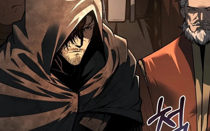 Huyết Lai Chapter 2 - 203