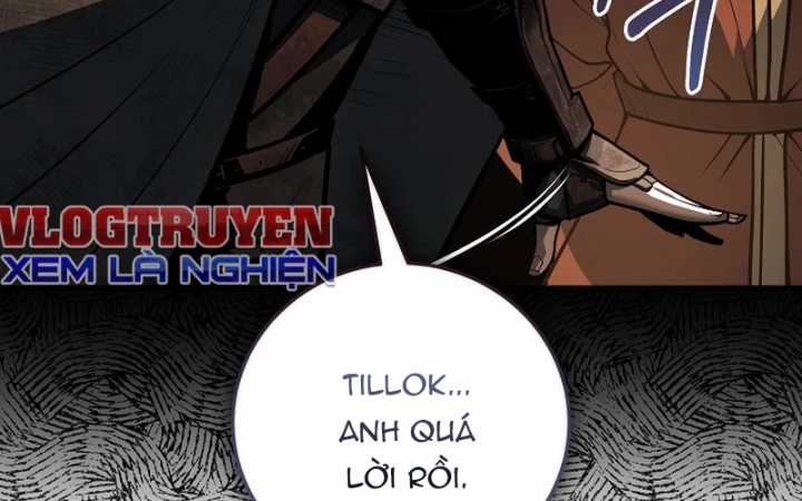 Huyết Lai Chapter 2 - 204