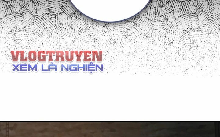 Huyết Lai Chapter 2 - 205