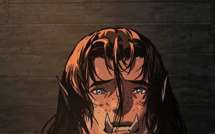 Huyết Lai Chapter 2 - 206