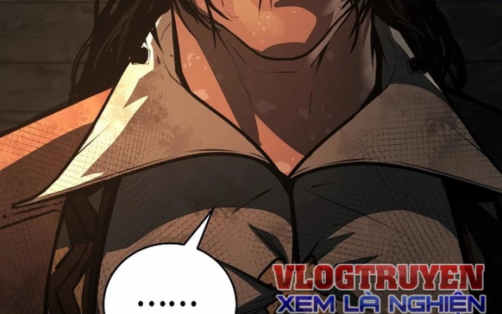 Huyết Lai Chapter 2 - 207