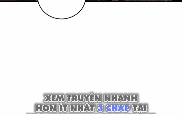 Huyết Lai Chapter 2 - 208