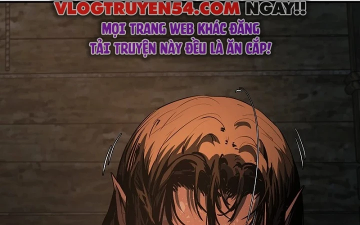 Huyết Lai Chapter 2 - 209