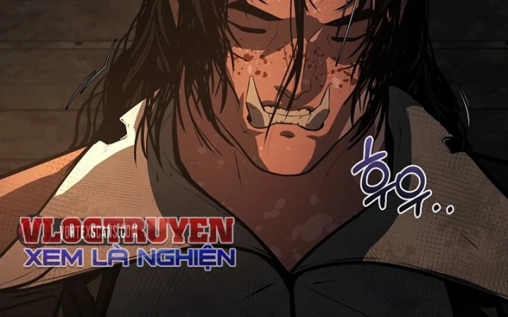 Huyết Lai Chapter 2 - 210