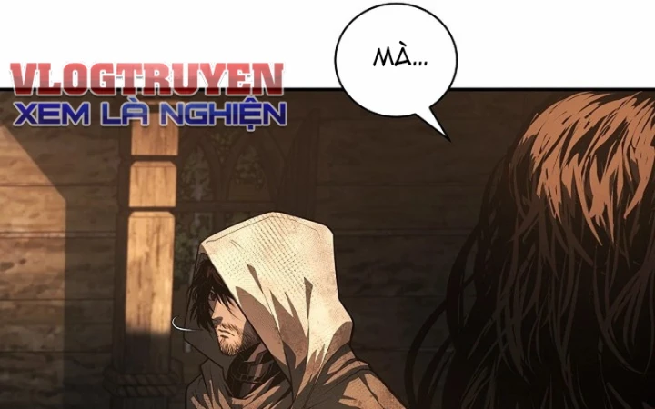 Huyết Lai Chapter 2 - 213