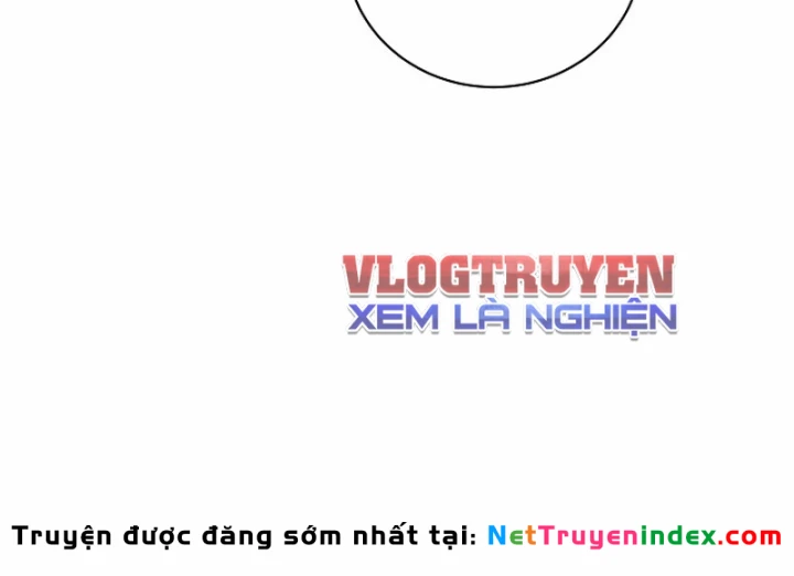 Huyết Lai Chapter 2 - 215