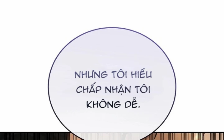 Huyết Lai Chapter 2 - 216