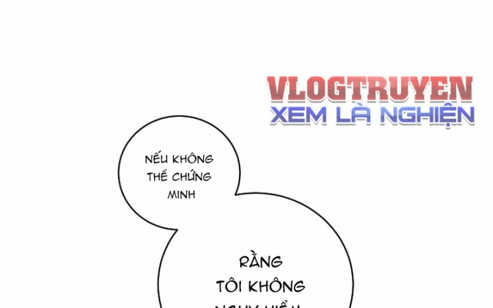 Huyết Lai Chapter 2 - 218